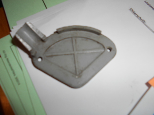 LU Deckel 004.JPG