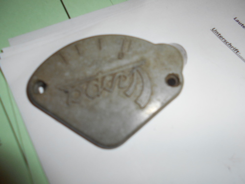 LU Deckel 005.JPG