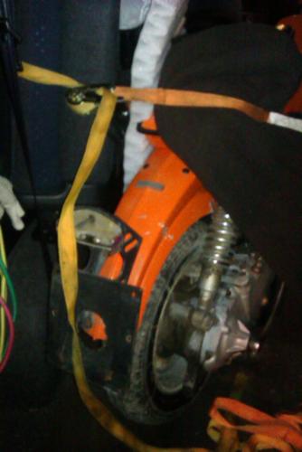 IMAG0810.jpg