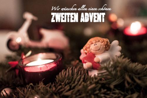 fb_zweiter_advent_2016_vch.jpg