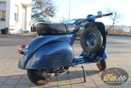 motovespa-150s-1serie-aehnlich-vespa-t4-bj62.jpg