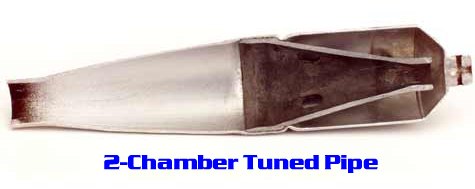 2-chamberpipe.jpg