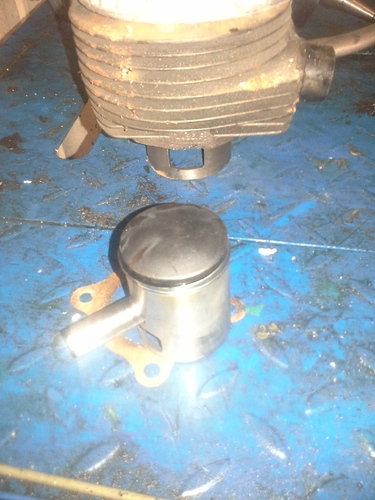 20170118_172021.jpg