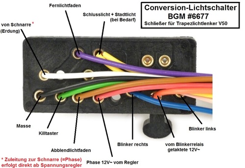 Lichtschalter BGM #6677.jpg