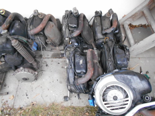 pxmotoren hinten 002.JPG