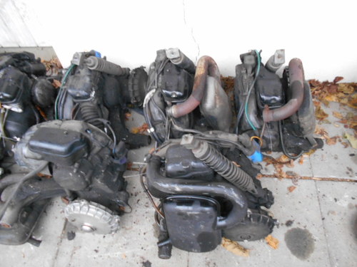 pxmotoren hinten 003.JPG
