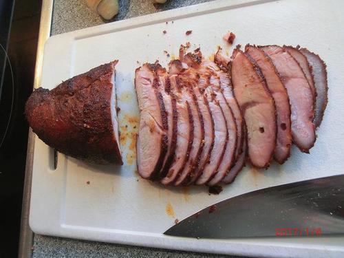 Puten pastrami (7).jpg