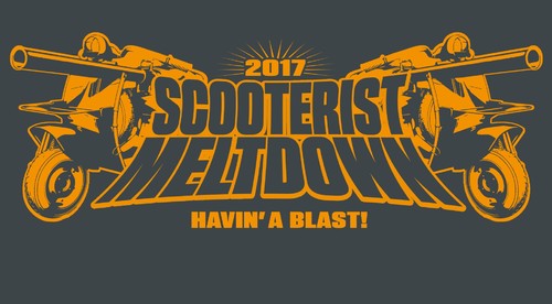 ScootMeltdown2017_Blast-SHIRT_1208 (Large).jpg