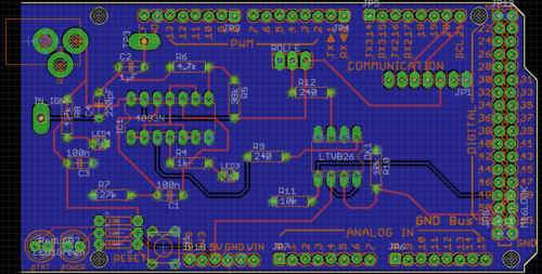 Arduino Board.PNG
