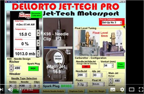 schwimmerstand vhsb 34 jet tech pro.JPG