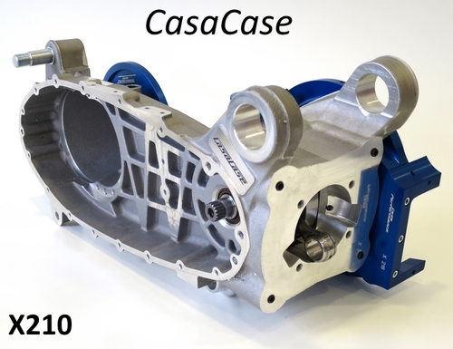 X210 CasaCase casing LR 1.jpg