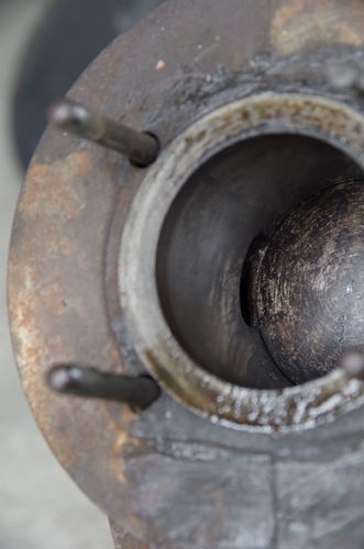 IMGP5175.JPG