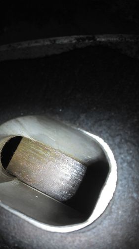 IMG_20170109_202625_190.jpg