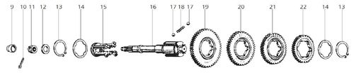 Schaltklaue_4-Arm.jpg