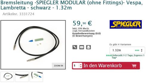 Spiegler.JPG