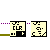 Visa.PNG