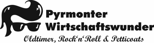 logo-wirtschaftswunder.jpg