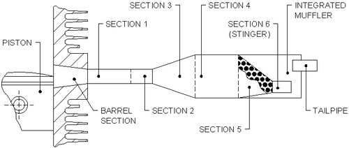 mota-02.jpg