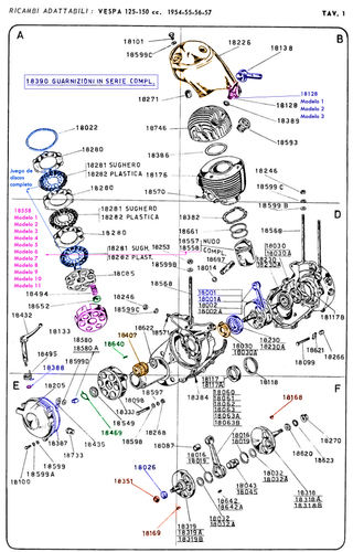 vespa56-58lamina1.jpg