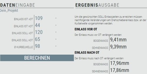 DS-Steuerzeiten SOLLpng.jpg