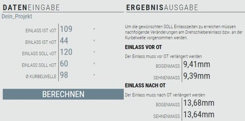 DS-Steuerzeiten SOLL60.jpg