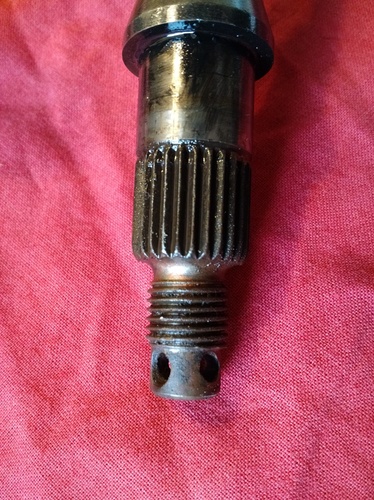 Getriebe 2.jpg