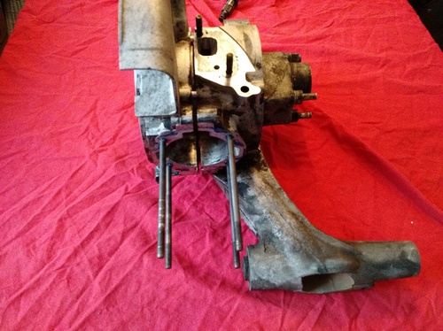 Moto 1.jpg