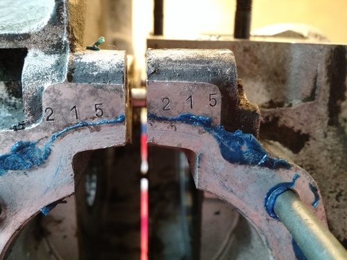 Motor 2 Nummern.jpg