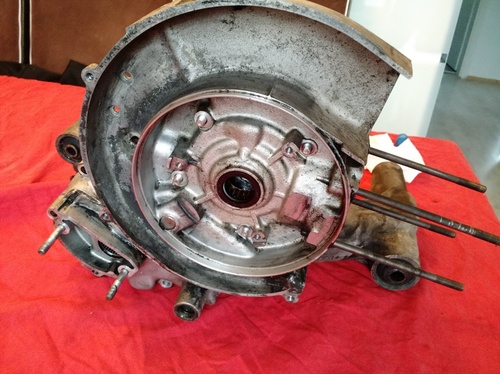 Motor 4.jpg