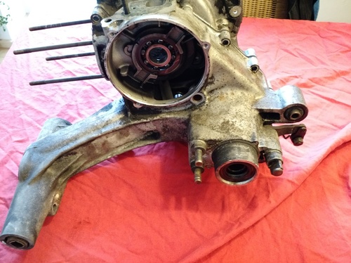 Motor 5.jpg