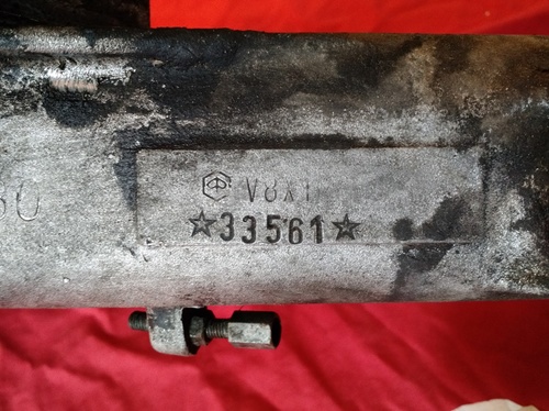 Motor 6.jpg