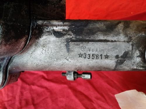 Motor 7.jpg