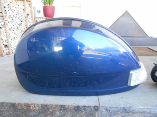 GSF 017.JPG