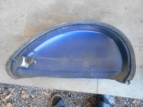 GSF 018.JPG