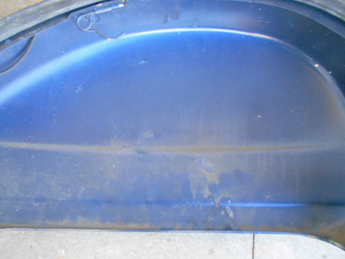 GSF 019.JPG