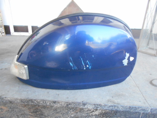GSF 020.JPG