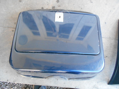 GSF 023.JPG