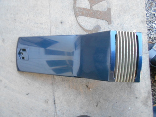 GSF 025.JPG