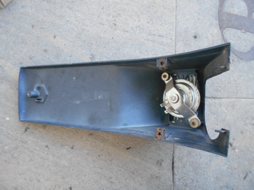 GSF 026.JPG
