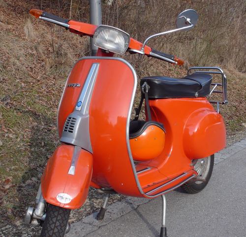 Vespa Front.jpg