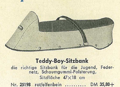 Teddy Boy.jpg