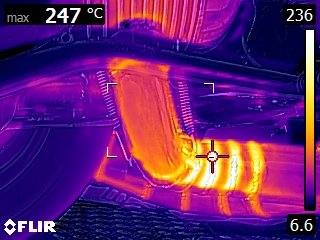 FLIR0091.jpg.81500a11771184b66926cb8a0bcb371c.jpg