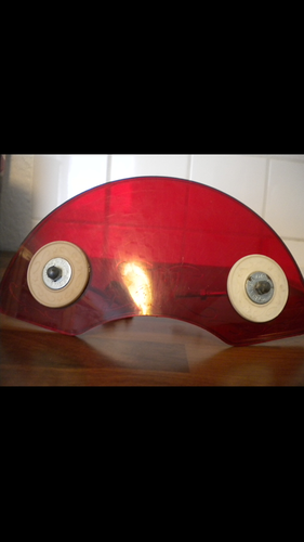 IMG_7483.PNG