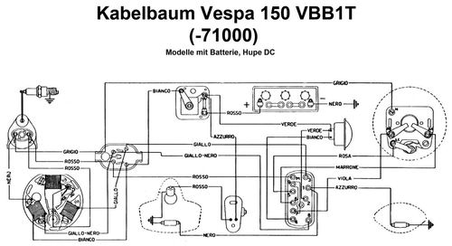 vbb1tkabelbaumbat.JPG