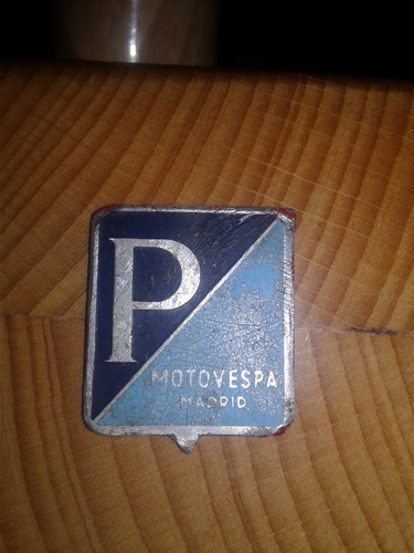 20170314_170105.jpg