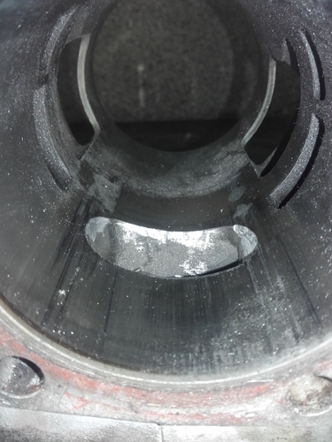 20170318_112349.jpg