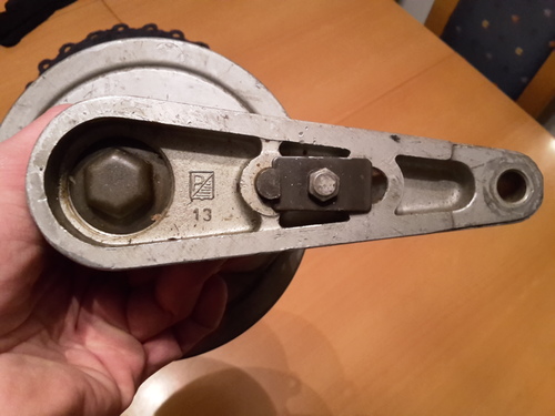 20170322_212559.jpg