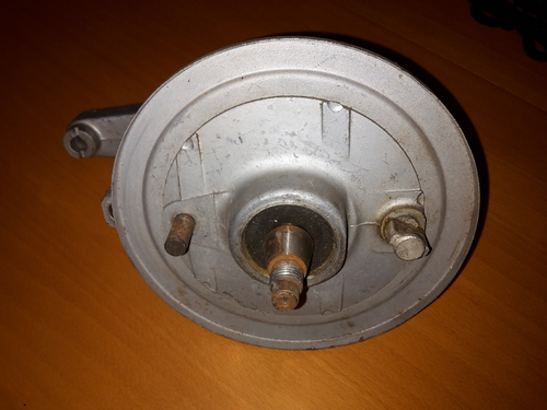 20170322_212630.jpg
