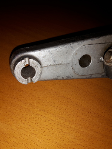 20170322_212641.jpg