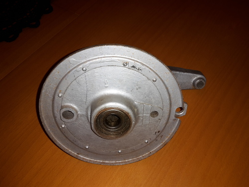 20170322_230510.jpg
